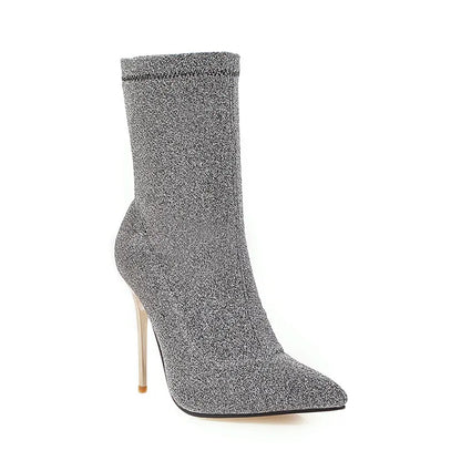 Orthopédique Talons polyvalent et de soutien