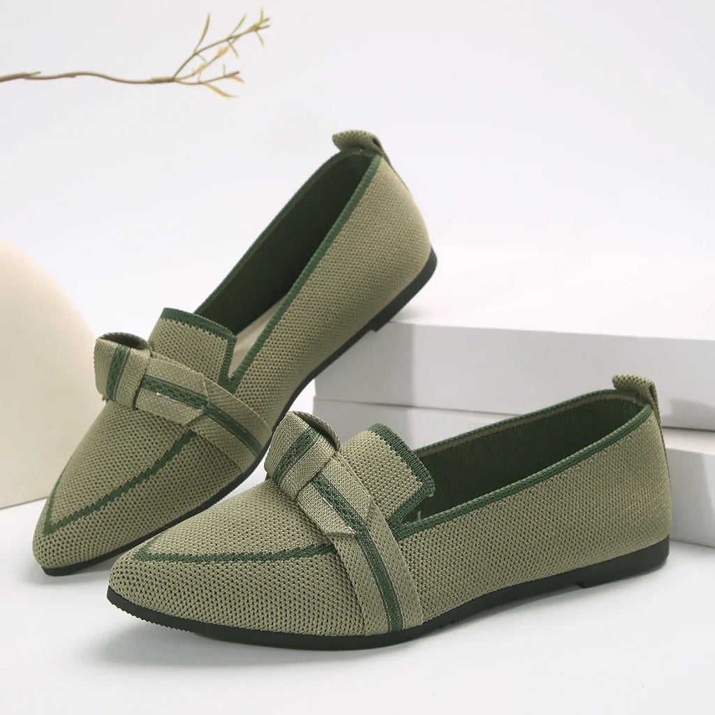 Tailored and Comfortable Orthopedic Sneakers