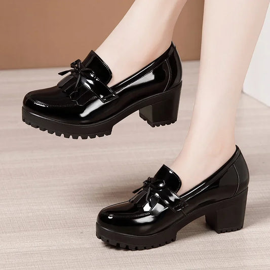 Orthopédique Talons durable et de soutien