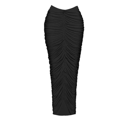 Elegantly Styled Bathing Suit for Everyday Wear