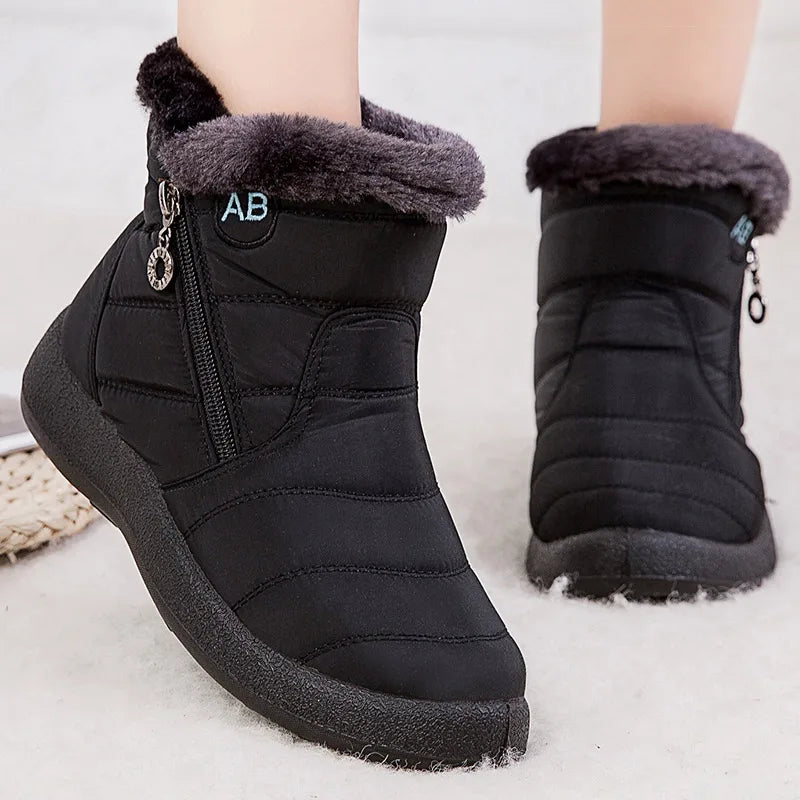 Supportive and Stylish Orthopedic Heels