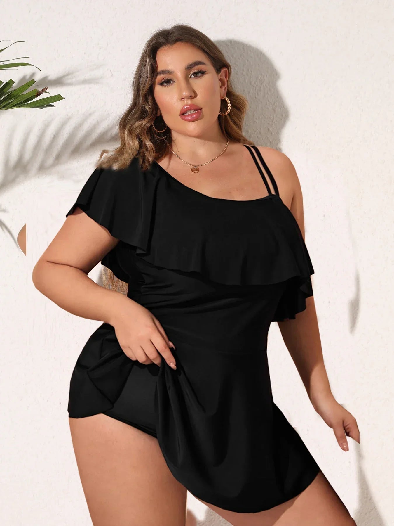 Begoña® | Bikini