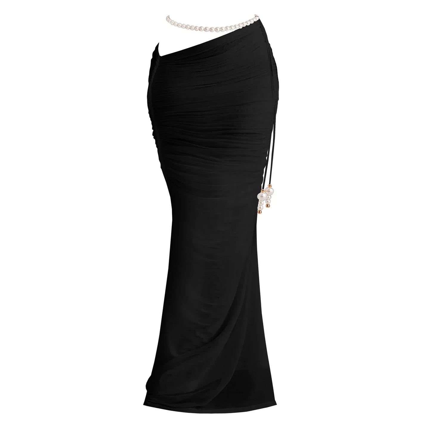 Beautifully Crafted Bathing Suit in a Classic Style