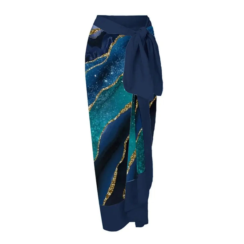 Style Dress With a Modern Fit