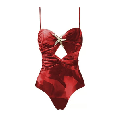 Style Bikini With a Modern Fit