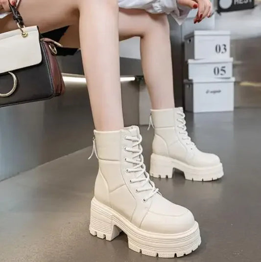 Orthopédique Talons épuré et de soutien