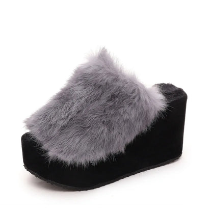 Orthopédique Talons sur mesure et confortable