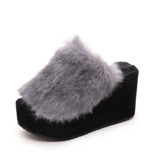 Orthopédique Talons sur mesure et confortable