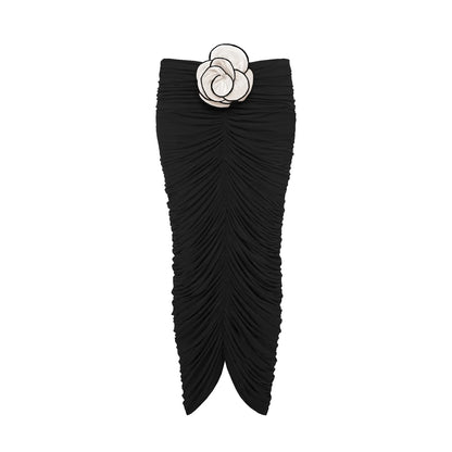 Elegantly Styled Swimsuit for Everyday Wear