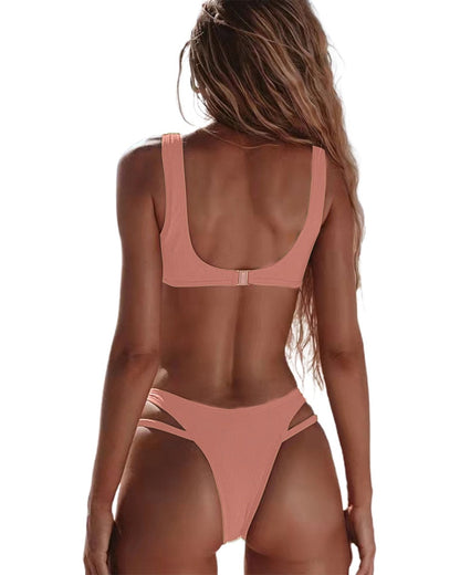 Marta® | Stylish and Bikini