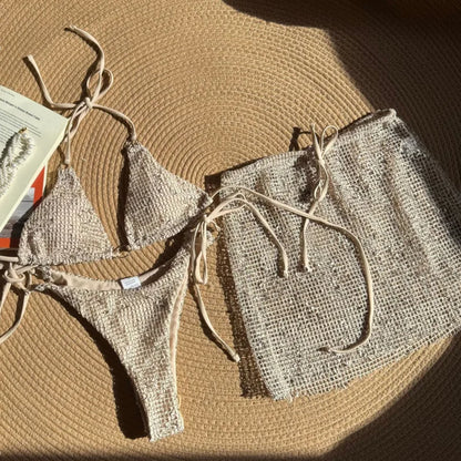 Style Bathing Suit With a Modern Fit