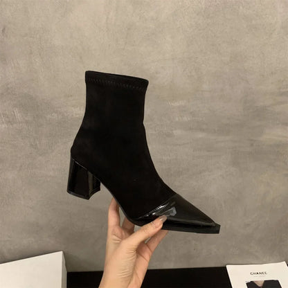 Orthopédique Talons polyvalent et de soutien