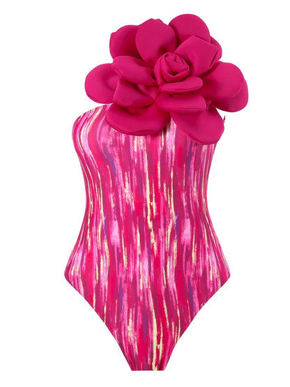 Style Swimsuit With a Modern Fit