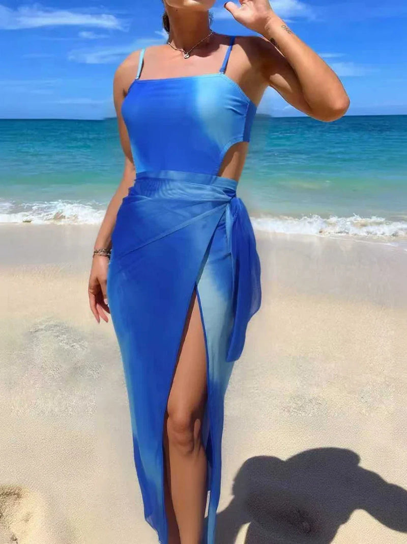 Effortlessly Dress With a Timeless Design