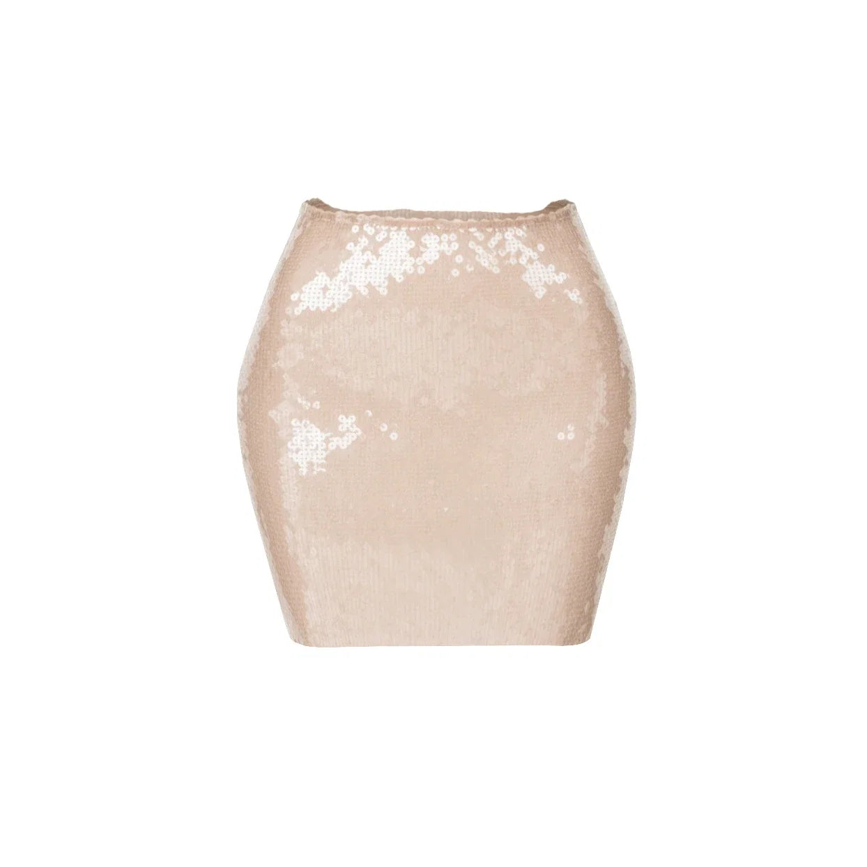 Thoughtfully Designed Monokini in a Timeless Style