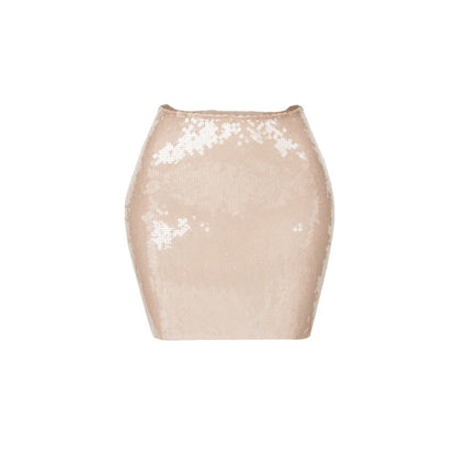 Thoughtfully Designed Monokini in a Timeless Style