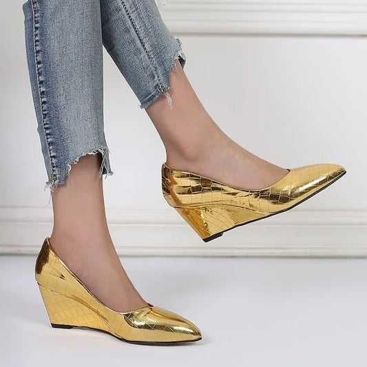 Orthopédique Talons durable et de soutien