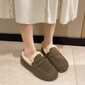 Comfortable and Fashionable Orthopedic Boots