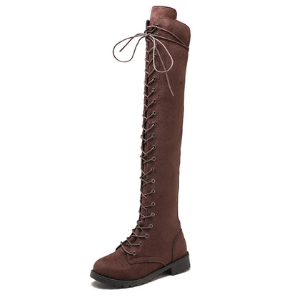 Orthopédique Talons sur mesure et confortable