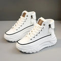 Durable and Supportive Orthopedic Sneakers