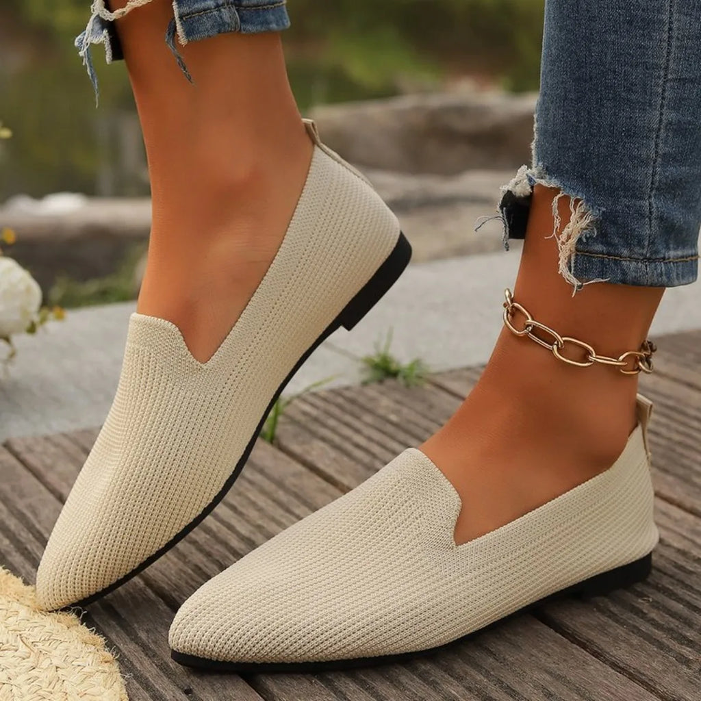 High-Quality Orthopedic Sneakers