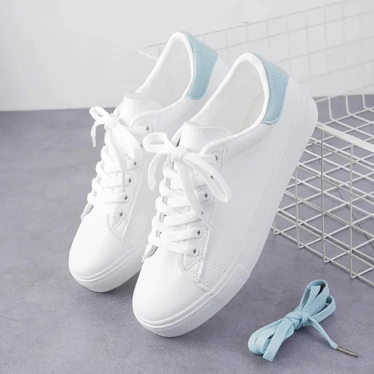 Durable and Supportive Orthopedic Sneakers