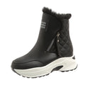 Versatile and Supportive Orthopedic Sneakers