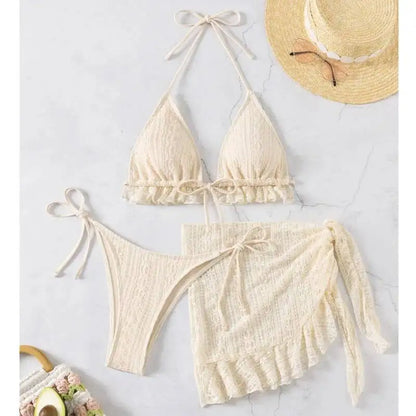 Style Bathing Suit With a Modern Fit