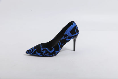 Orthopédique Talons polyvalent et de soutien