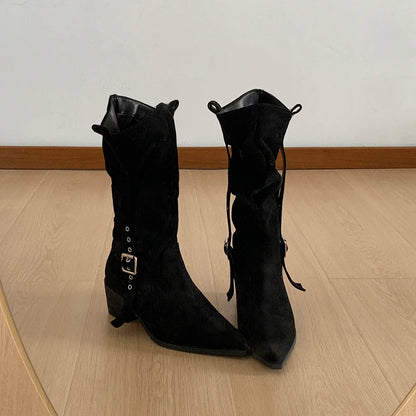 Orthopédique Talons polyvalent et de soutien