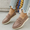 Durable and Supportive Orthopedic Sneakers