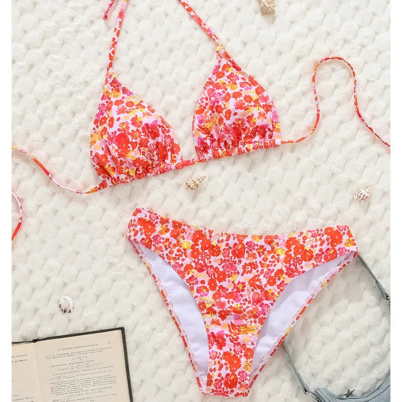 Style Bathing Suit With a Modern Fit