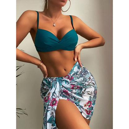 Victoria® | Modern and Fashionable Bikini