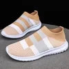 High-Quality Orthopedic Sneakers