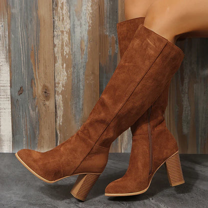 Orthopédique Talons sur mesure et confortable