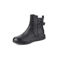 Versatile and Supportive Orthopedic Boots