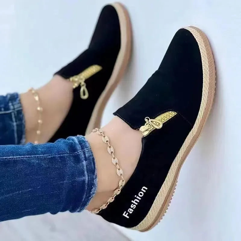 High-Quality Orthopedic Sneakers
