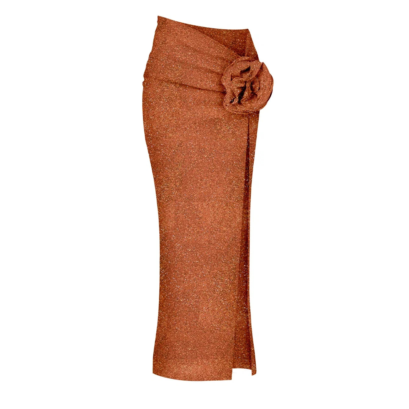 Elegantly Styled Bathing Suit for Everyday Wear