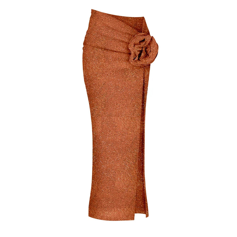 Elegantly Styled Bathing Suit for Everyday Wear