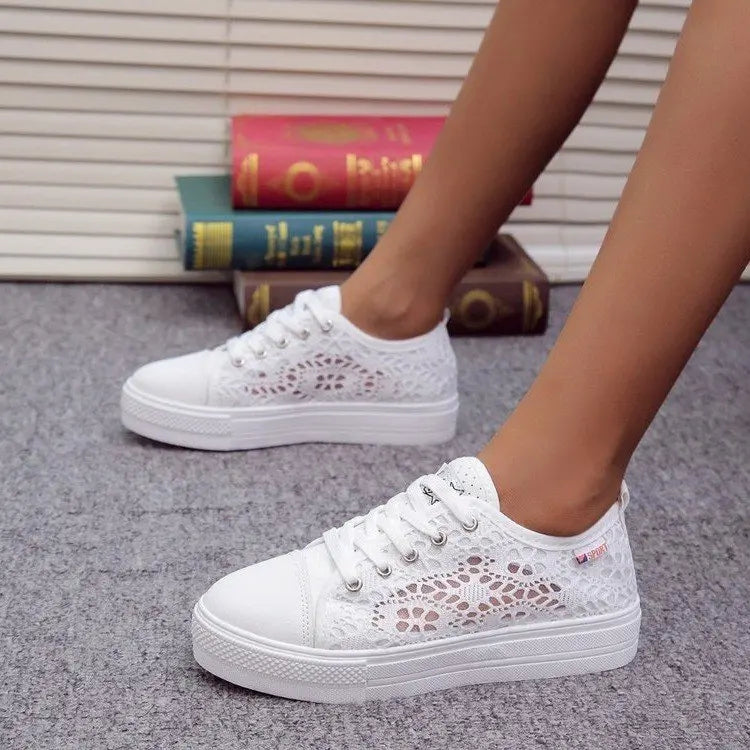 High-Quality Orthopedic Sneakers