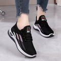 Supportive and Stylish Orthopedic Sneakers