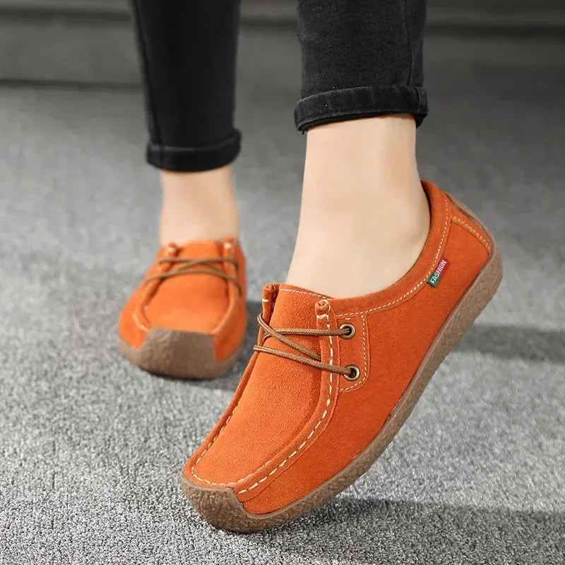 High-Quality Orthopedic Sneakers