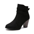 Versatile and Supportive Orthopedic Boots