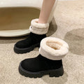 Comfortable and Fashionable Orthopedic Heels