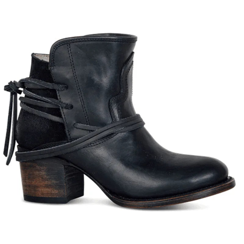 High-Quality Orthopedic Heels