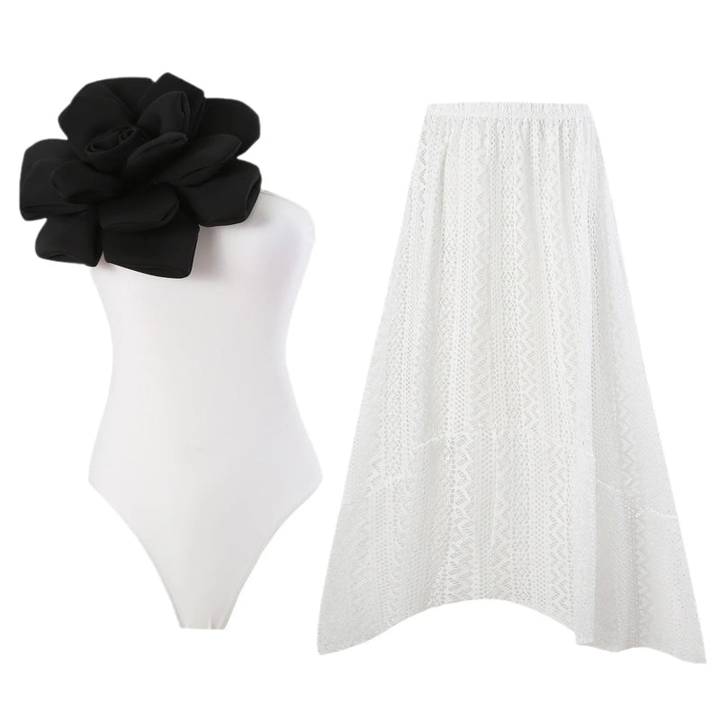 Style Bathing Suit With a Modern Fit