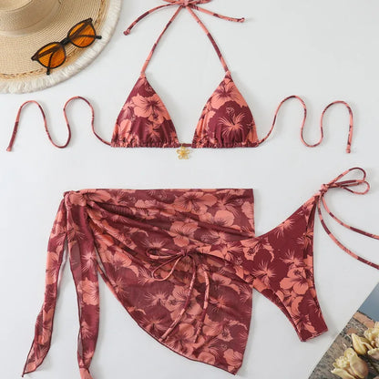 Style Bathing Suit With a Modern Fit