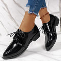Fashionable and Supportive Orthopedic Heels