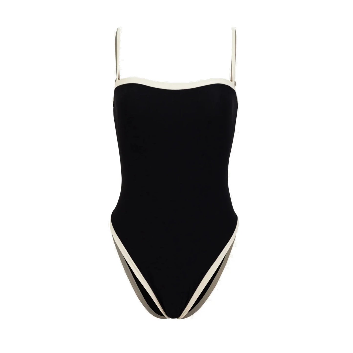 Beautifully Crafted Bikini in a Classic Style