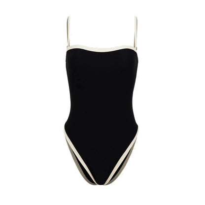 Beautifully Crafted Bikini in a Classic Style